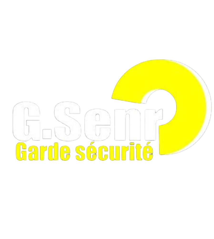 GSENR